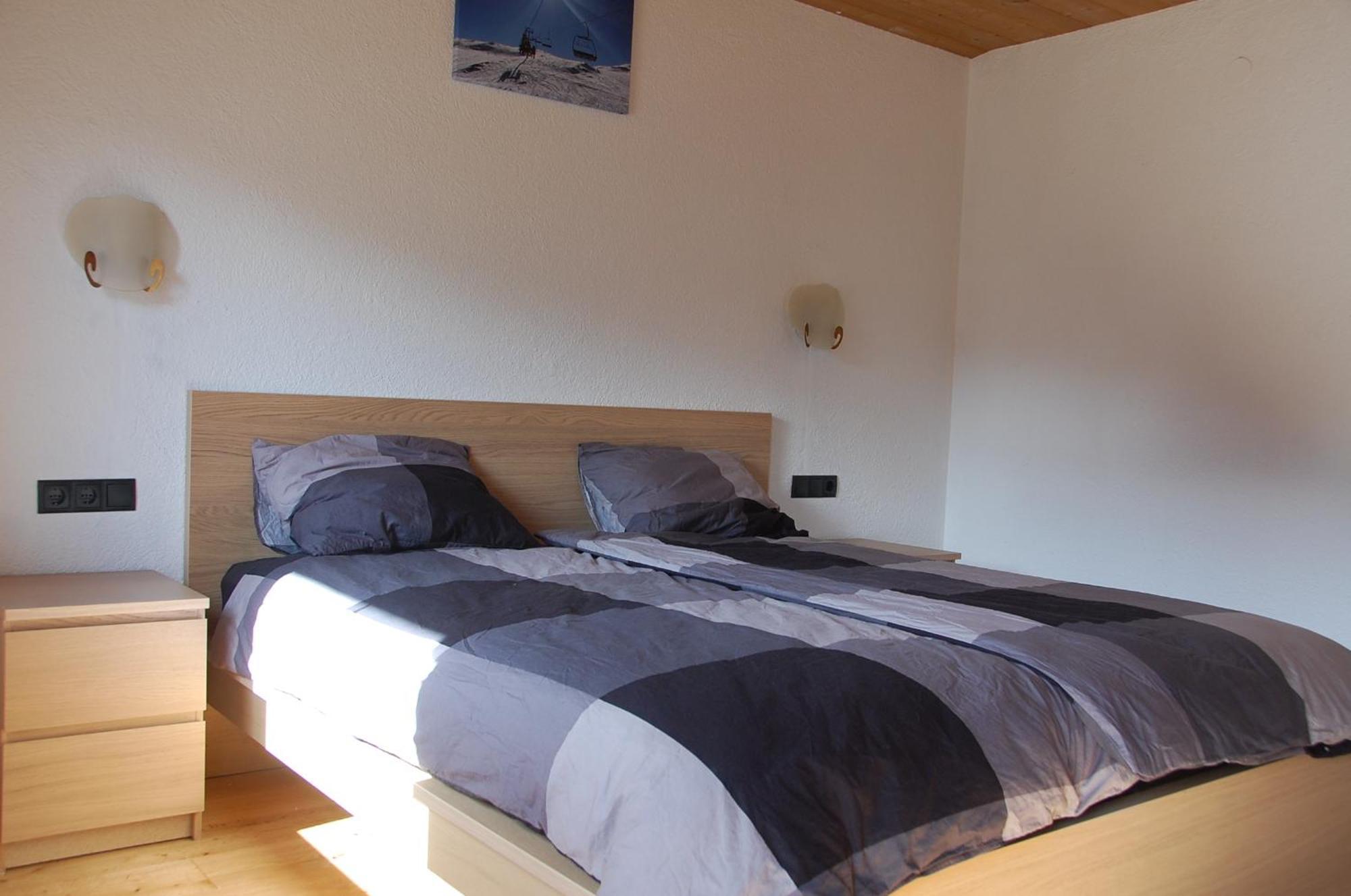 Haus Hart Im Zillertal 6 Personen 빌라 외부 사진