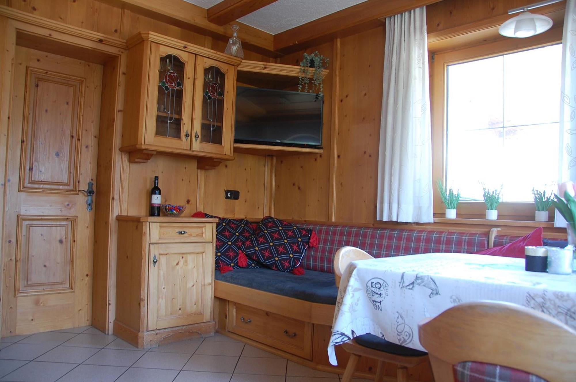 Haus Hart Im Zillertal 6 Personen 빌라 외부 사진