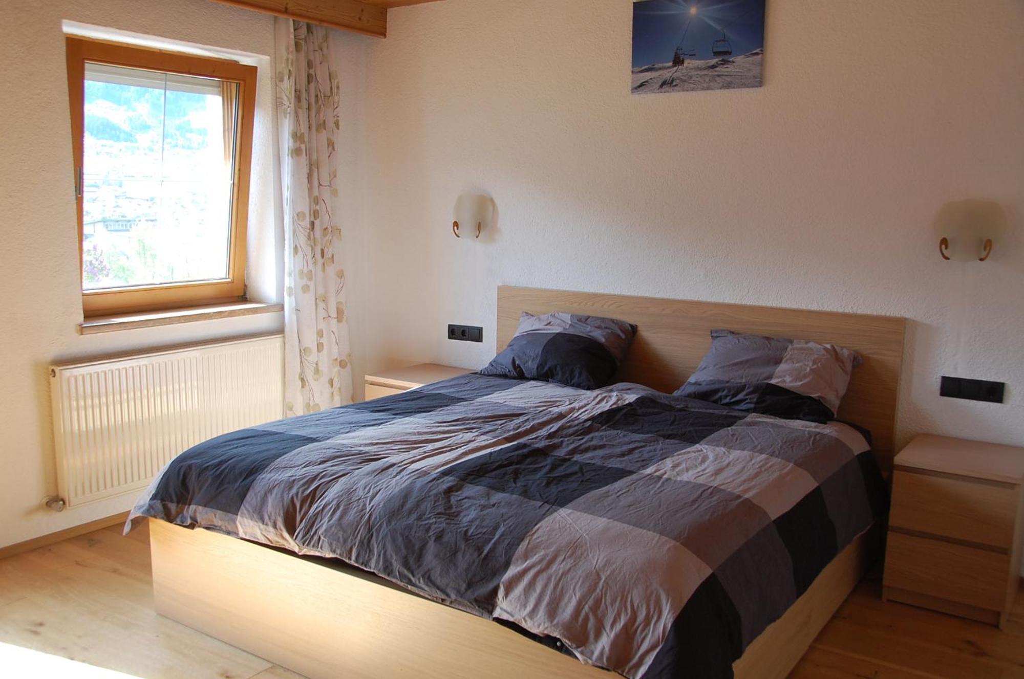 Haus Hart Im Zillertal 6 Personen 빌라 외부 사진