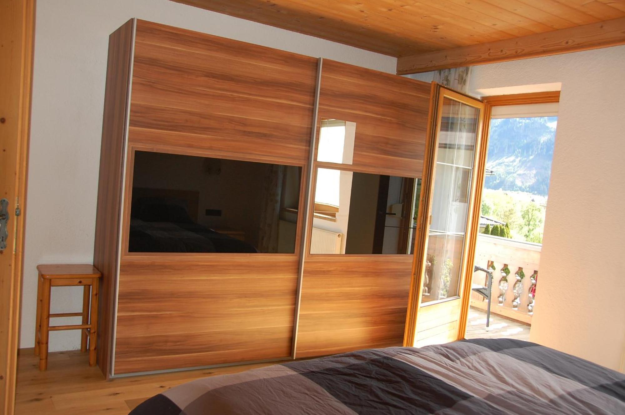 Haus Hart Im Zillertal 6 Personen 빌라 외부 사진