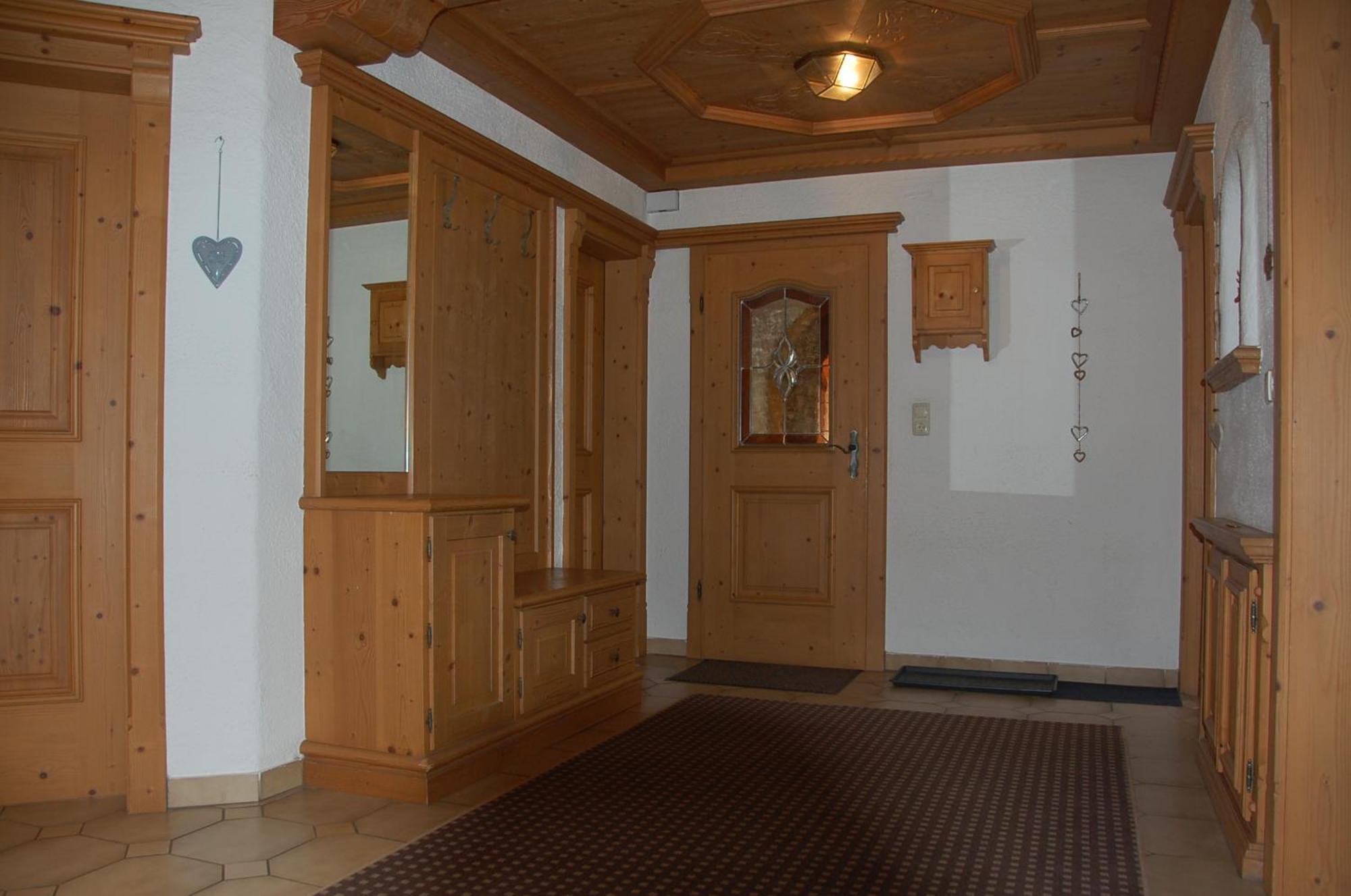 Haus Hart Im Zillertal 6 Personen 빌라 외부 사진