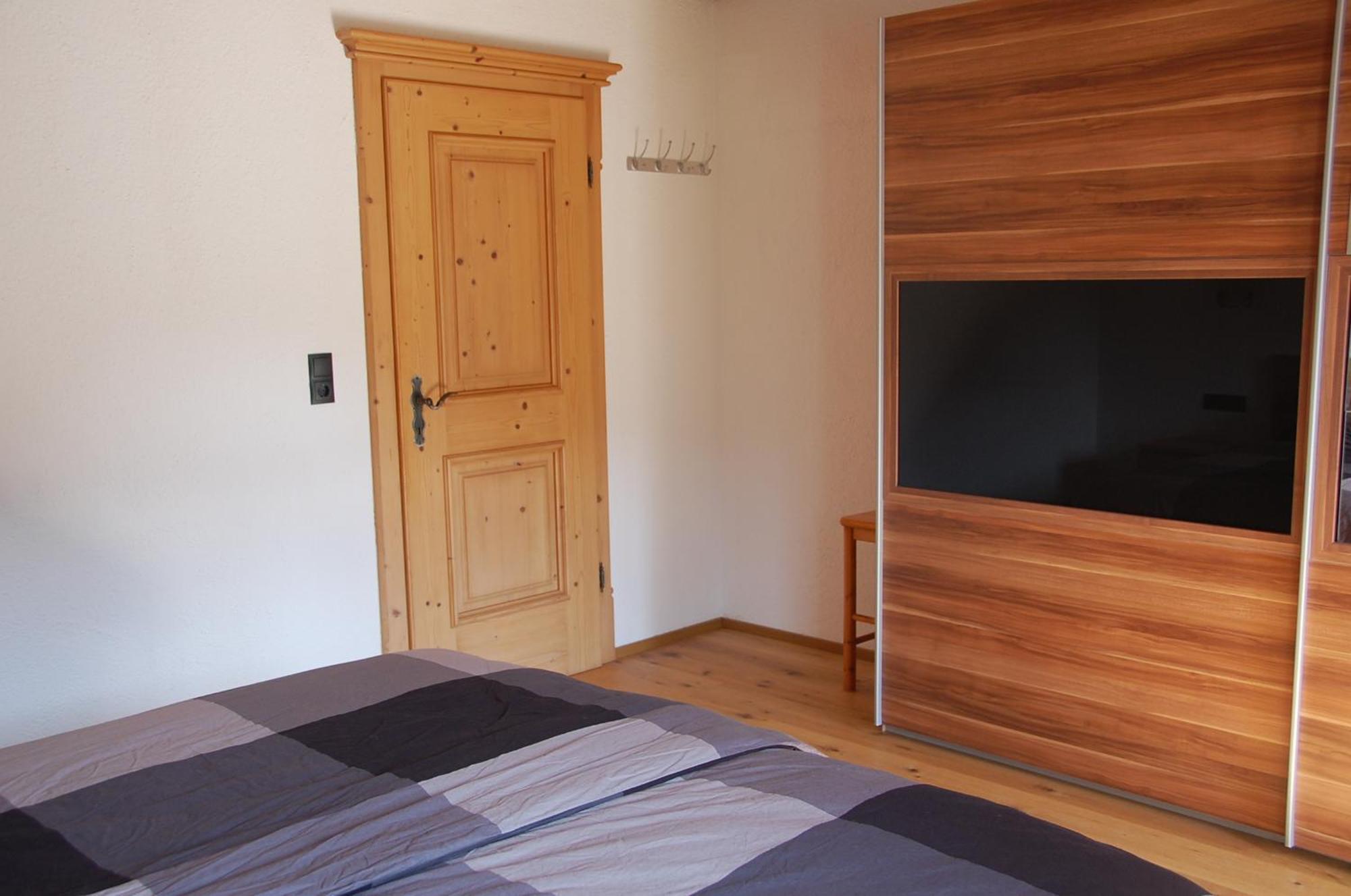 Haus Hart Im Zillertal 6 Personen 빌라 외부 사진