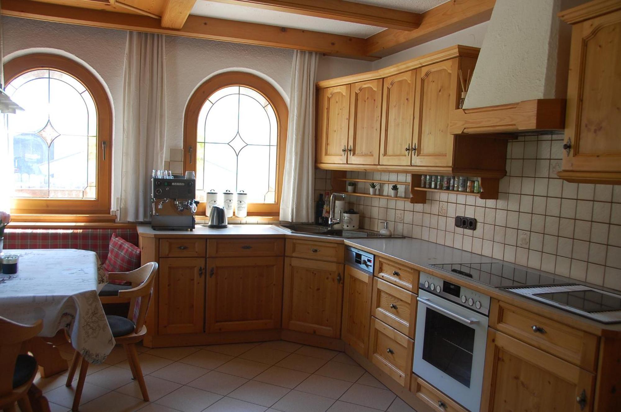 Haus Hart Im Zillertal 6 Personen 빌라 외부 사진
