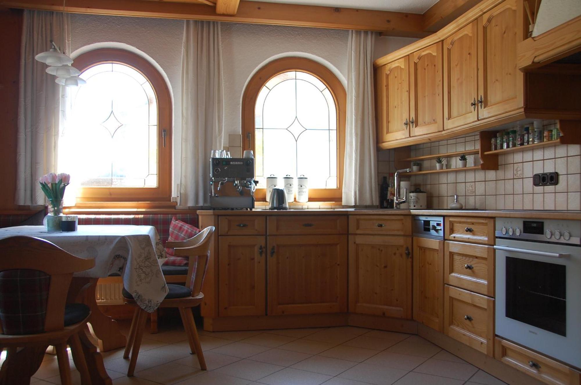 Haus Hart Im Zillertal 6 Personen 빌라 외부 사진