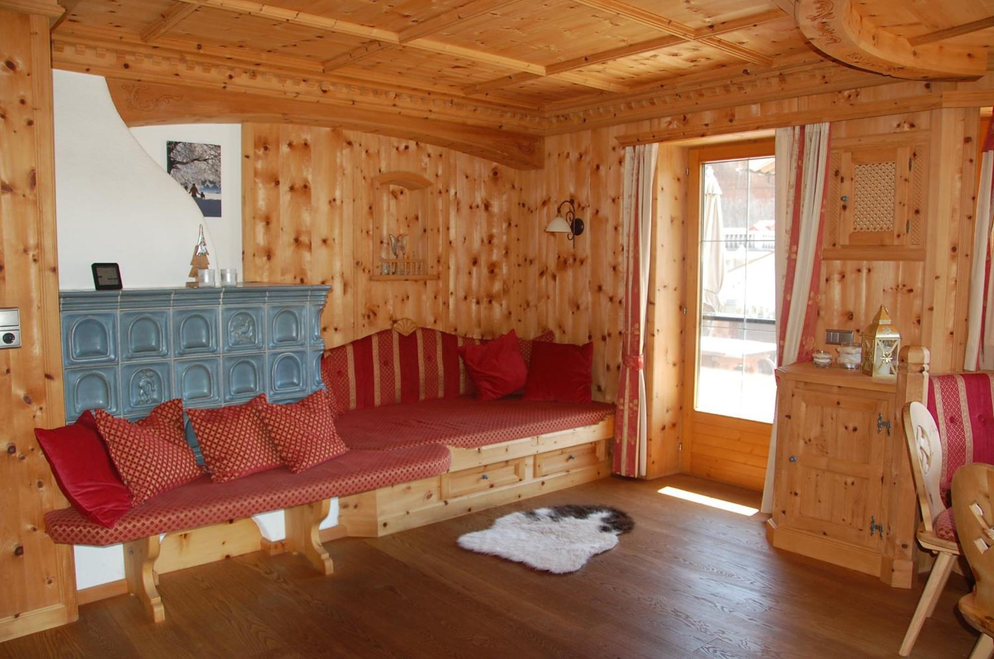 Haus Hart Im Zillertal 6 Personen 빌라 외부 사진