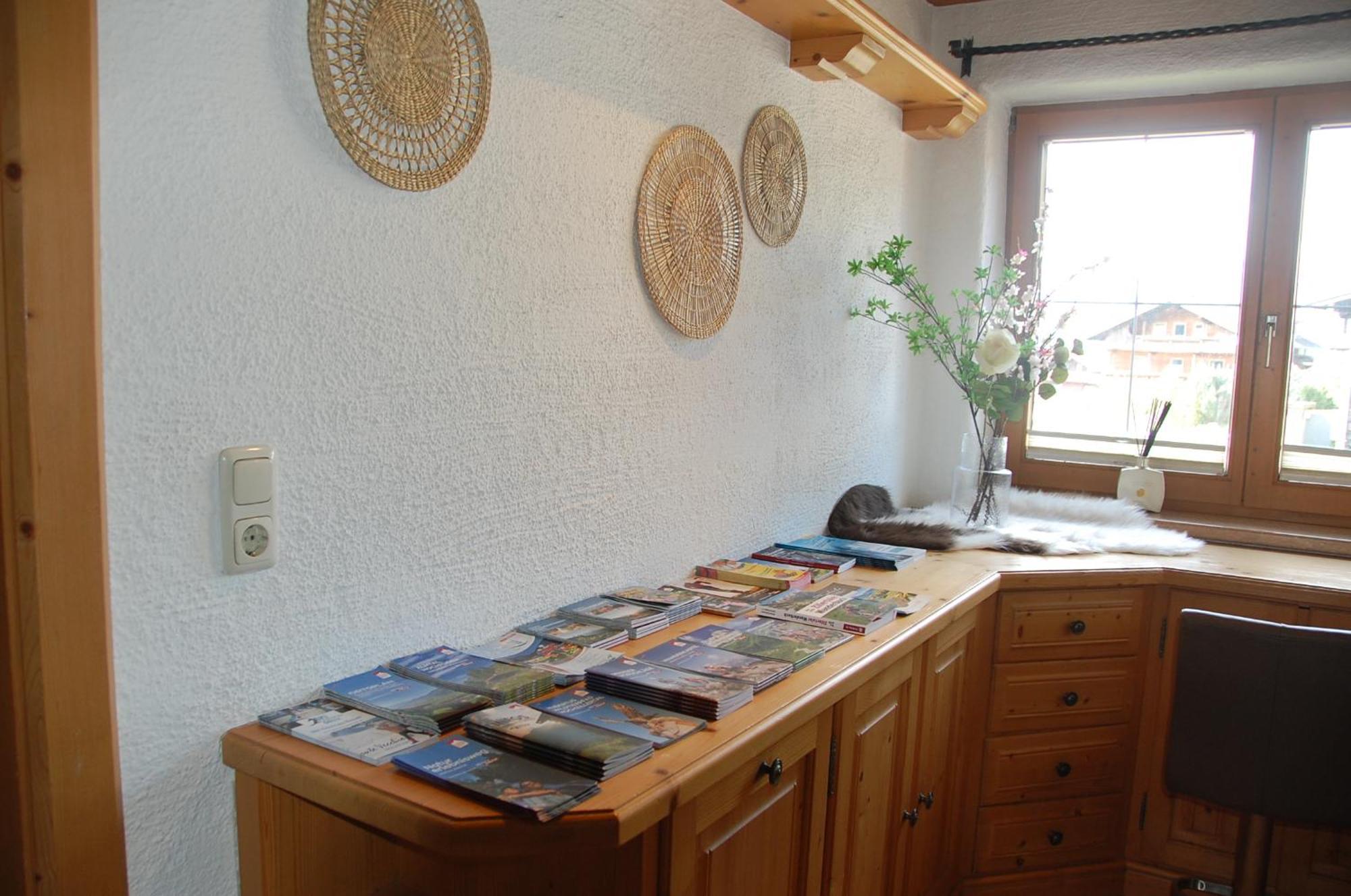 Haus Hart Im Zillertal 6 Personen 빌라 외부 사진
