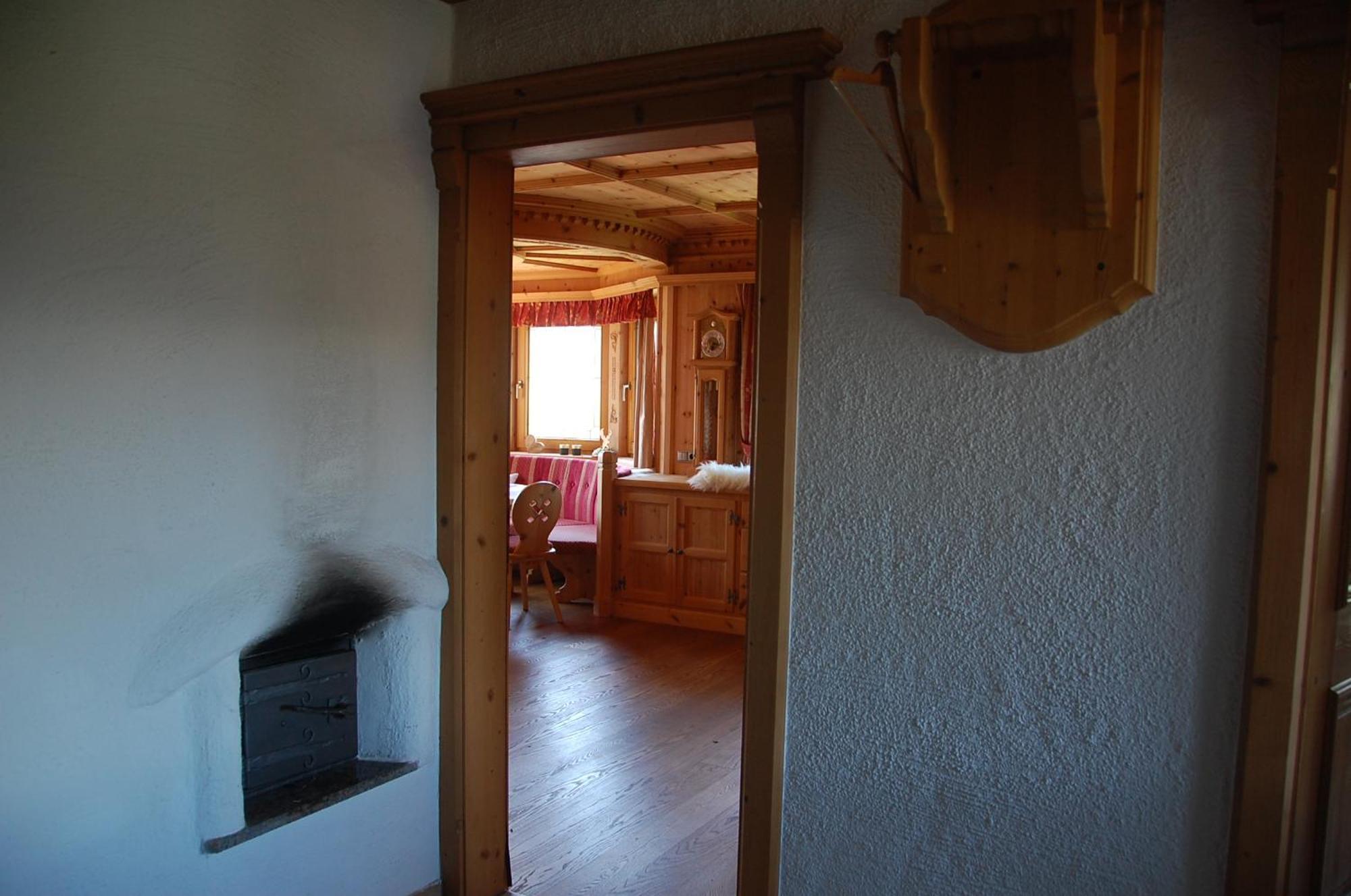 Haus Hart Im Zillertal 6 Personen 빌라 외부 사진