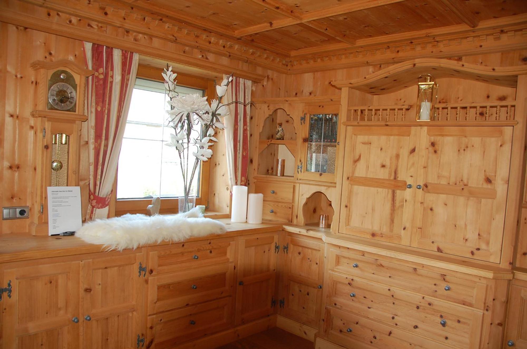 Haus Hart Im Zillertal 6 Personen 빌라 외부 사진