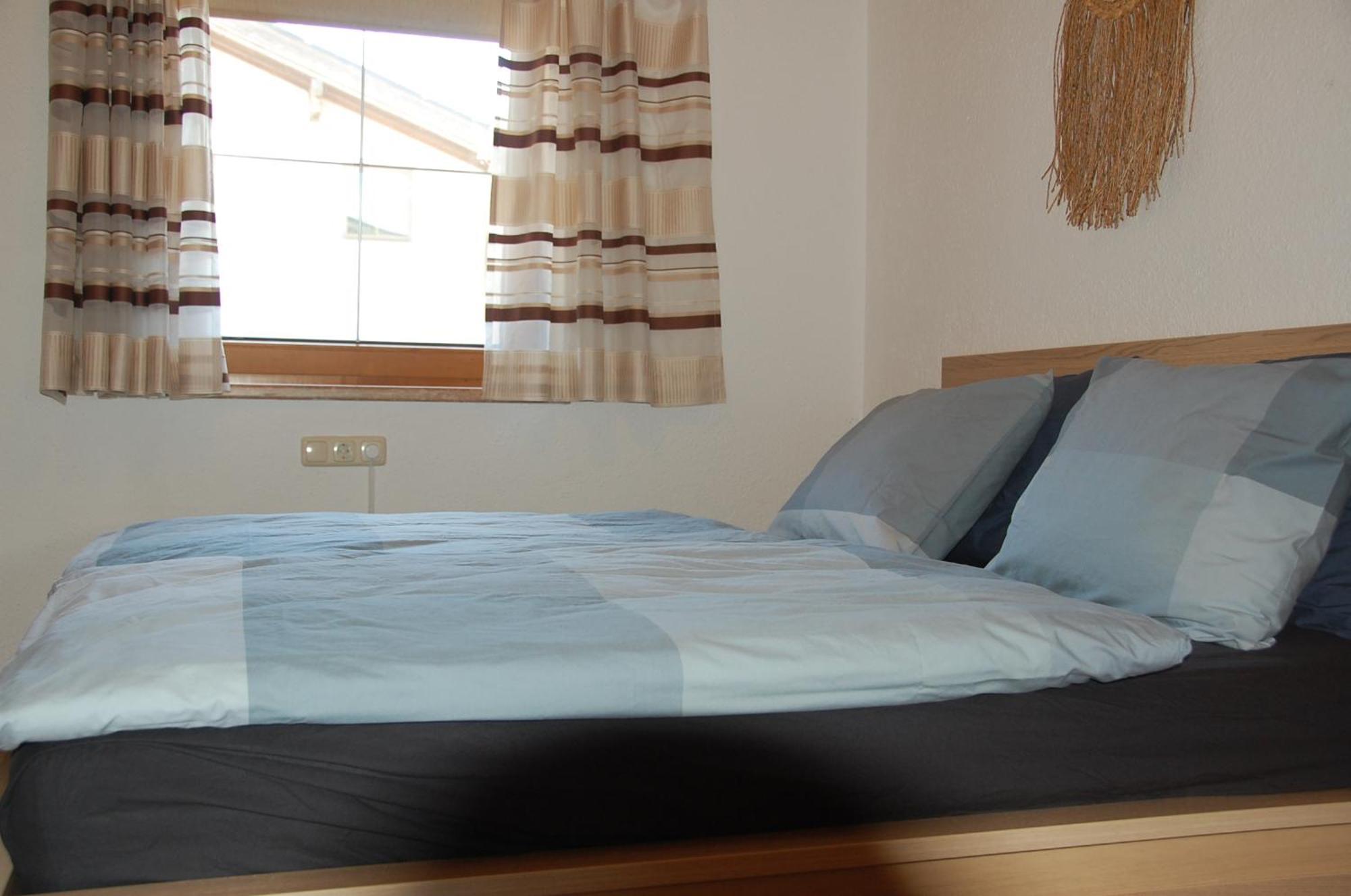 Haus Hart Im Zillertal 6 Personen 빌라 외부 사진