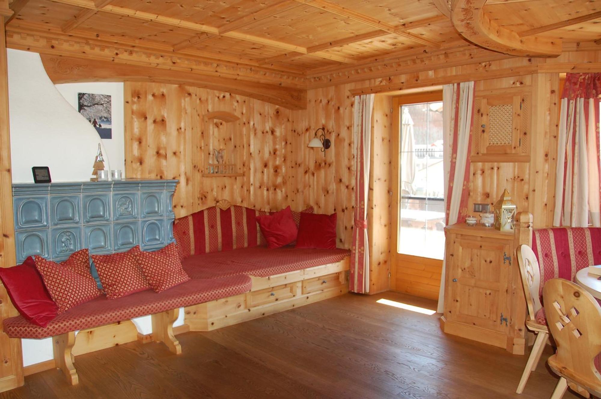 Haus Hart Im Zillertal 6 Personen 빌라 외부 사진