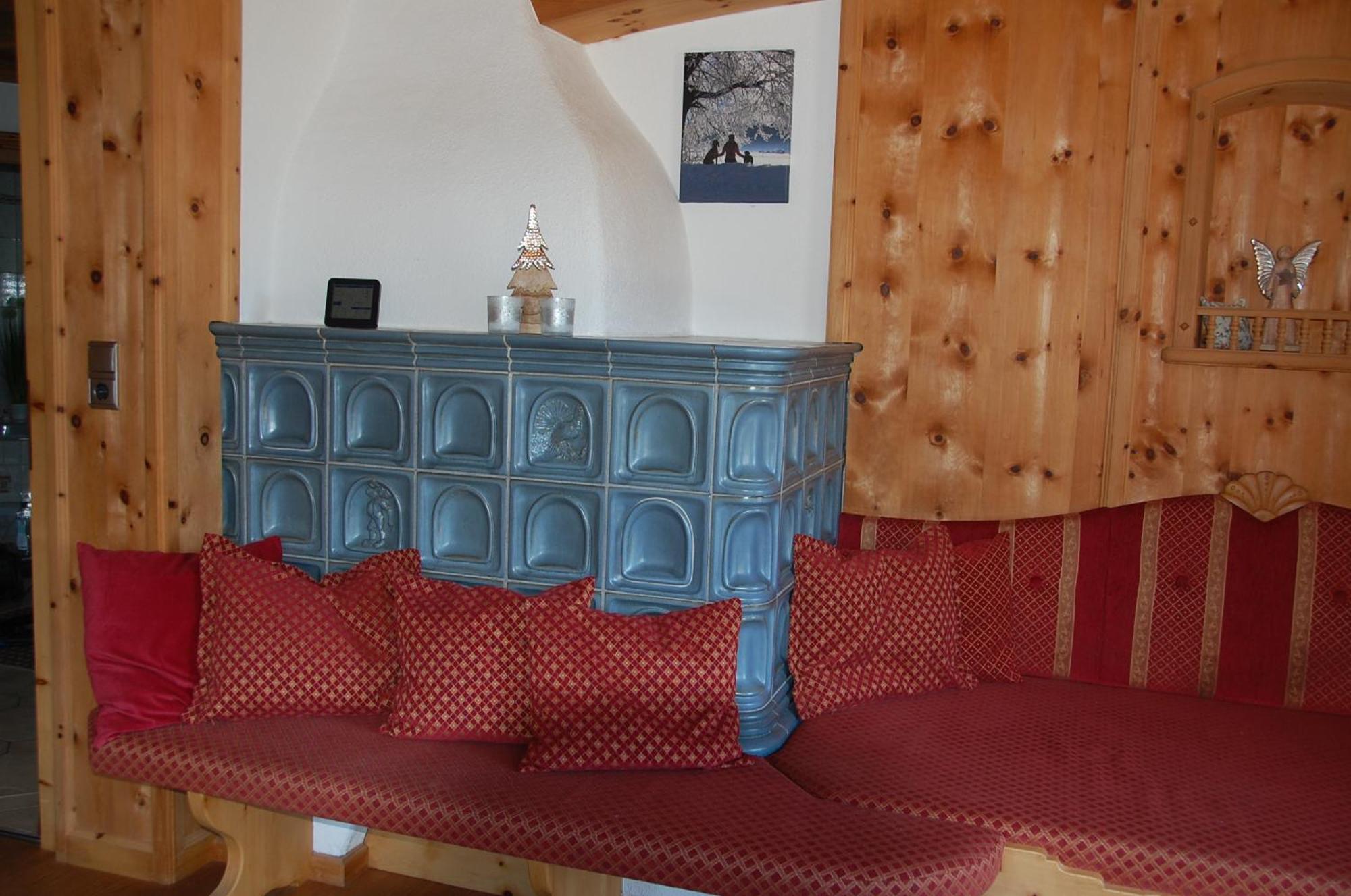 Haus Hart Im Zillertal 6 Personen 빌라 외부 사진