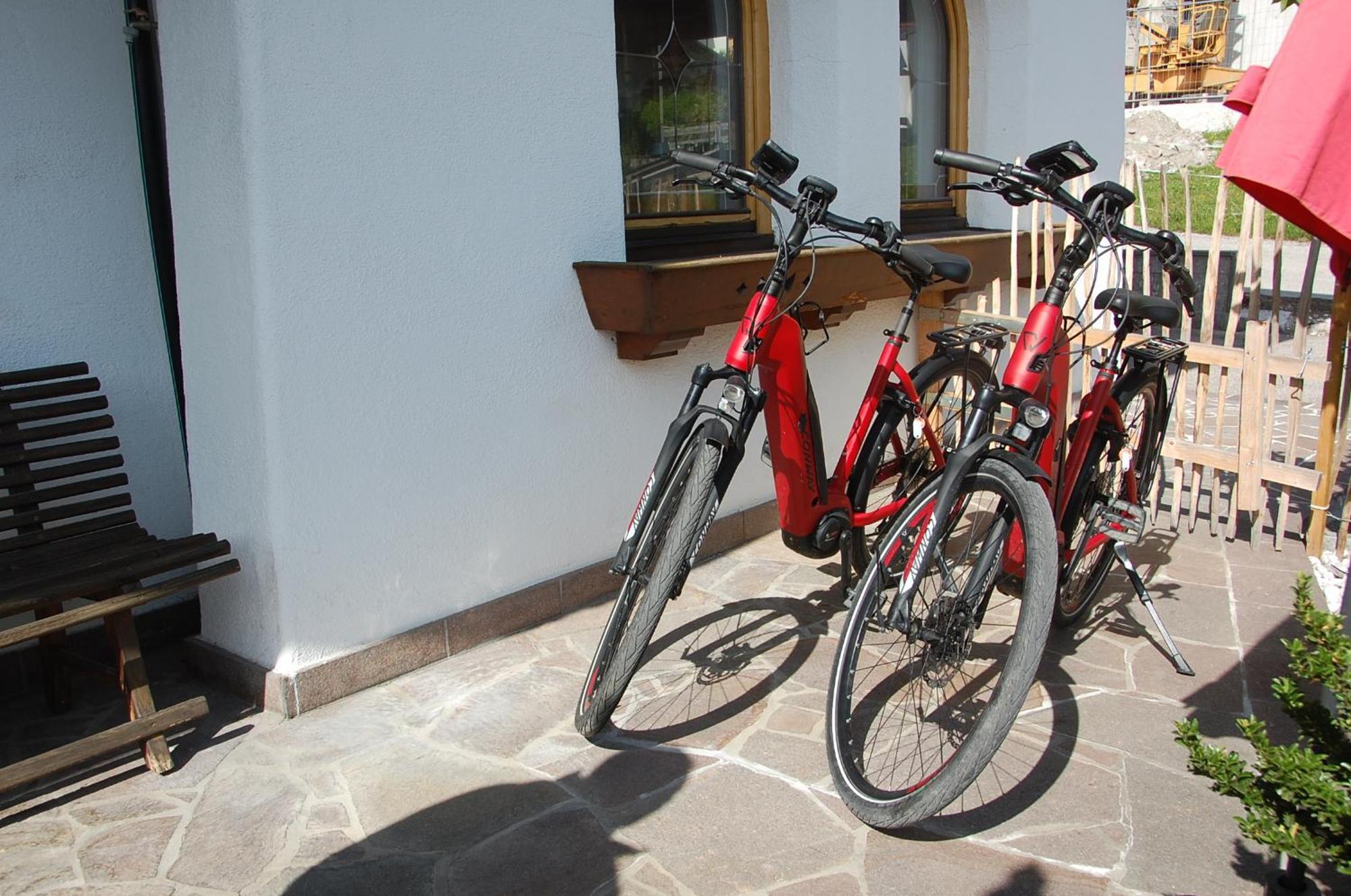 Haus Hart Im Zillertal 6 Personen 빌라 외부 사진