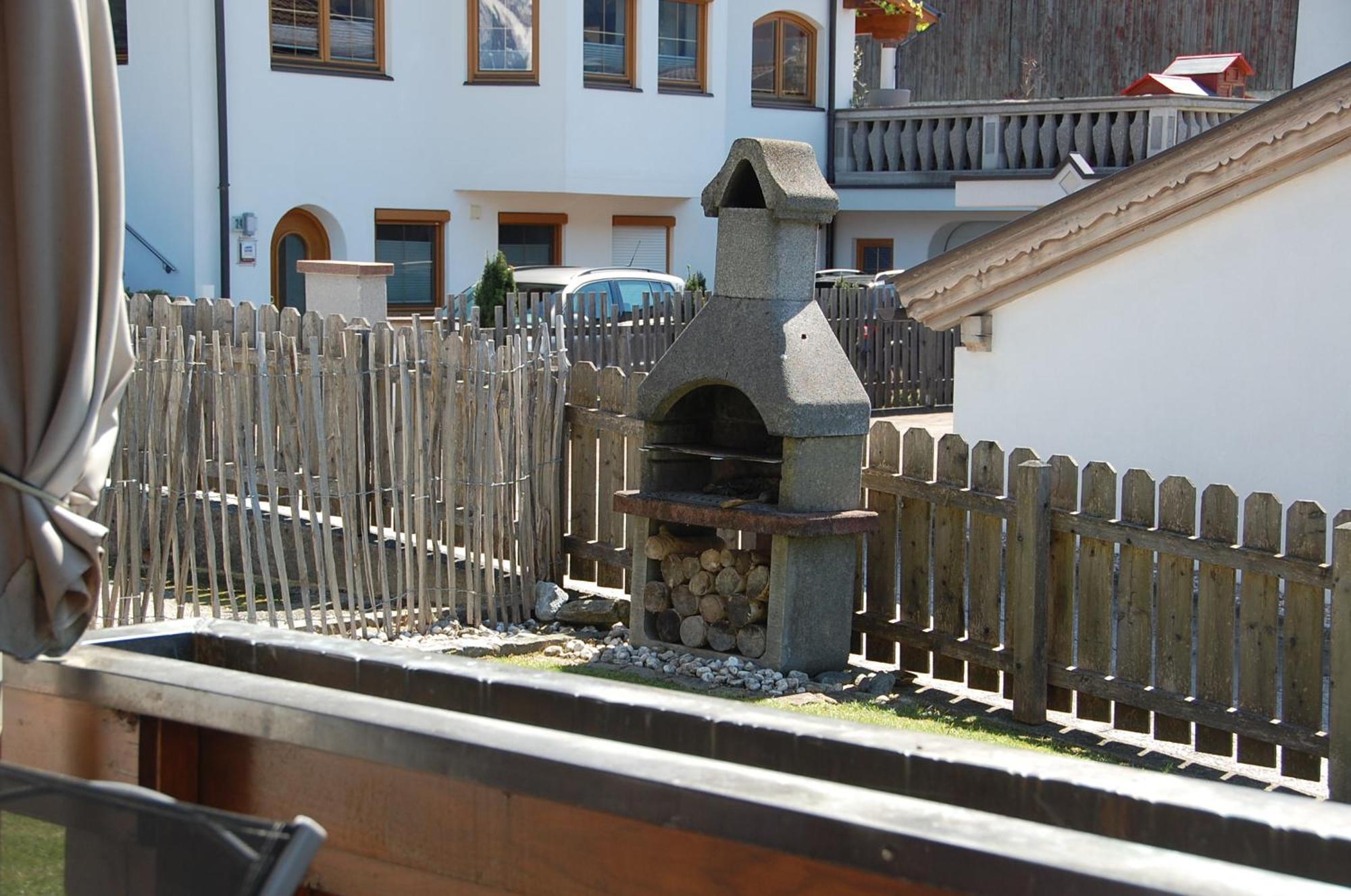 Haus Hart Im Zillertal 6 Personen 빌라 외부 사진