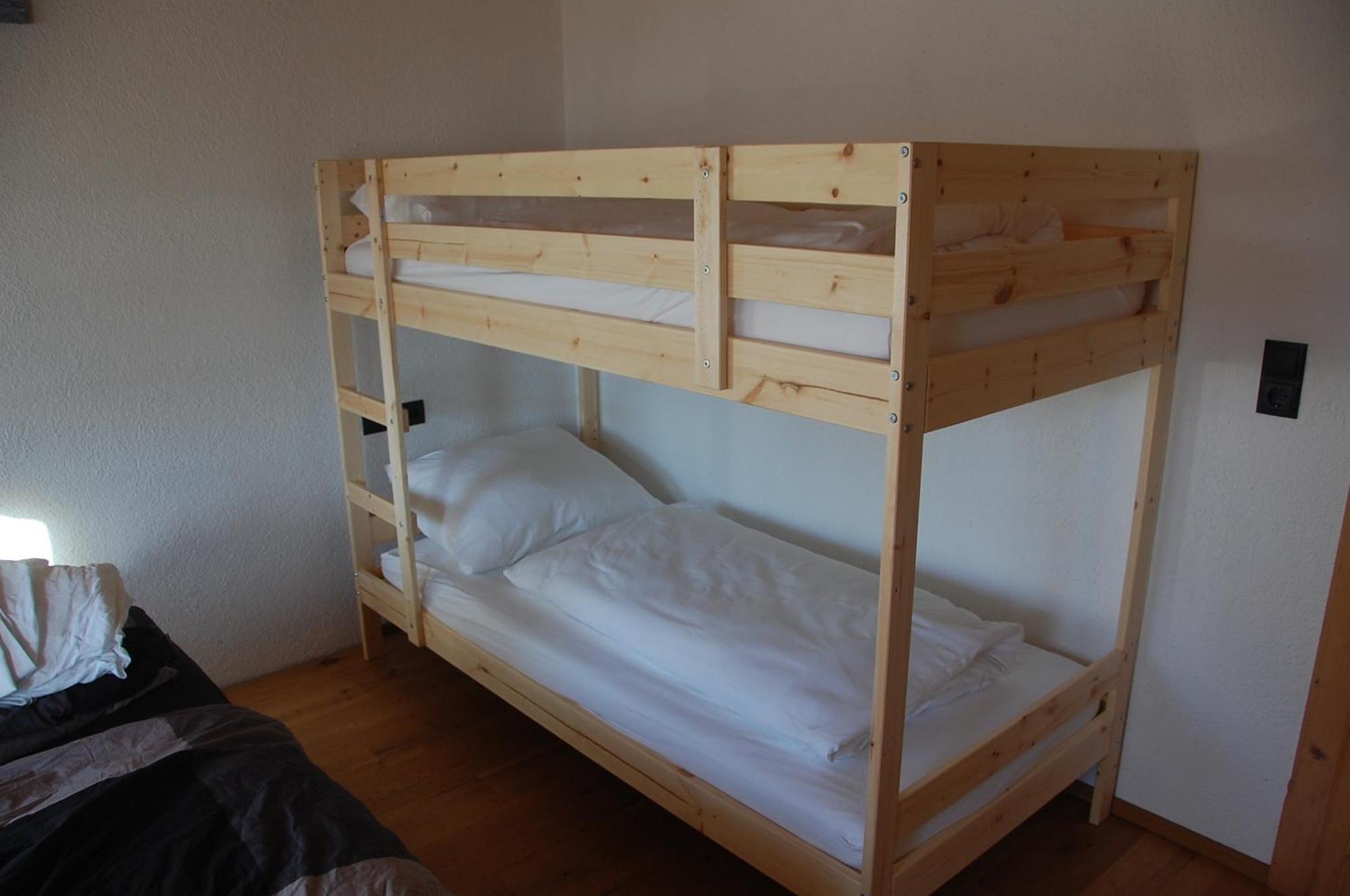 Haus Hart Im Zillertal 6 Personen 빌라 외부 사진