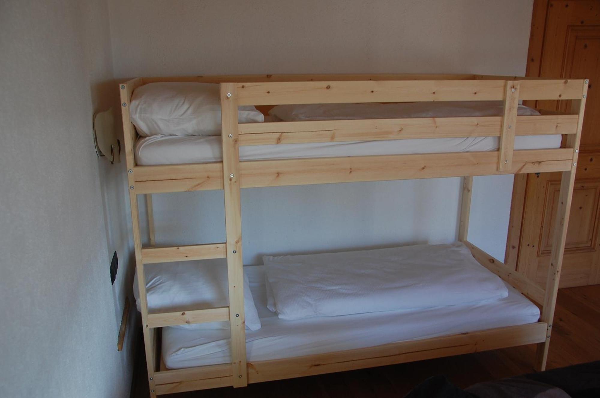 Haus Hart Im Zillertal 6 Personen 빌라 외부 사진